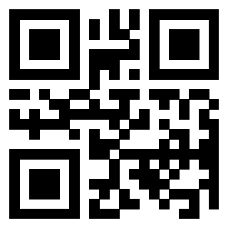 Qr Code di 3307626186