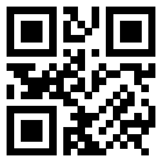 QrCode di 3307626200