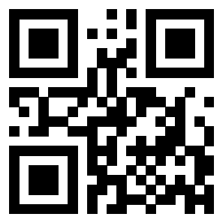 3307626212 QrCode associato
