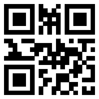 Il Qr Code di 3307626222