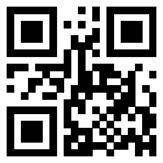 Qr Code di 3307626228