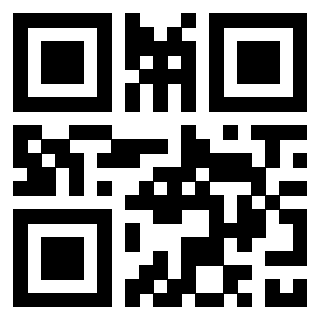 Qr Code di 3307626235