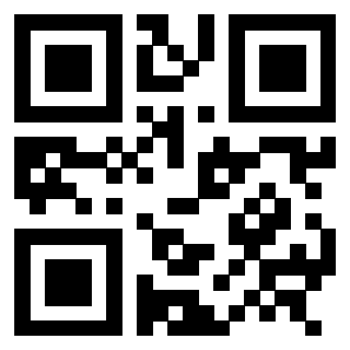 QrCode di 3307626266