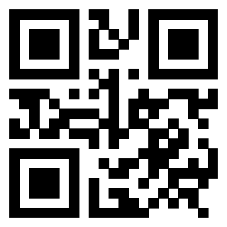 QrCode di 3307626275