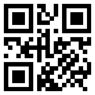 QrCode di 3307626279