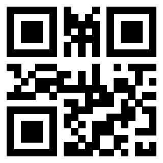 3307626281 - Immagine del QrCode