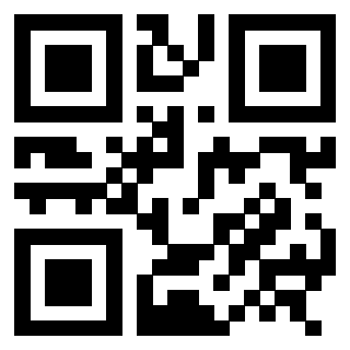 Qr Code di 3307626289