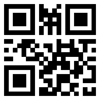 Qr Code di 3307626306
