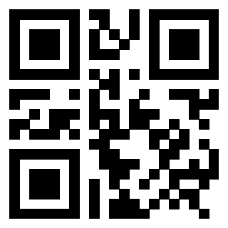 Qr Code di 3307626322