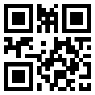 Qr Code di 3307626324