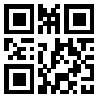 Qr Code di 3307626328
