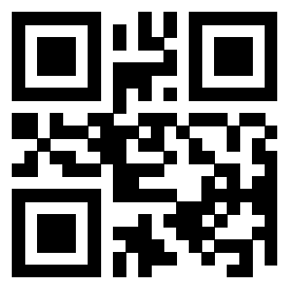 3307626341 Qr Code associato