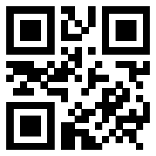 Qr Code di 3307626345