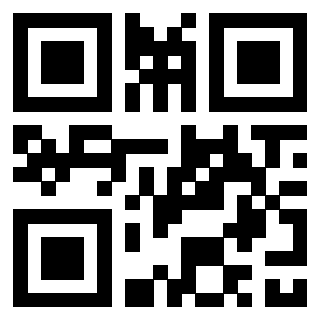 Qr Code di 3307626350