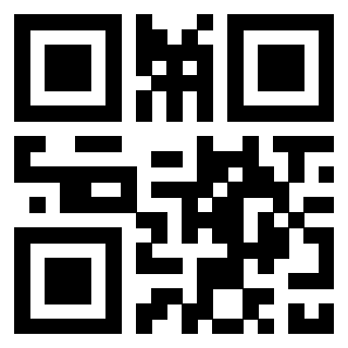 3307626357 - Immagine del QrCode