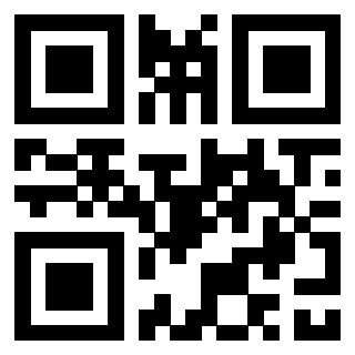 Qr Code di 3307626359