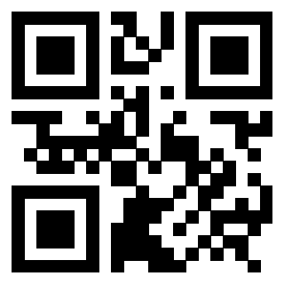 Qr Code di 3307626360