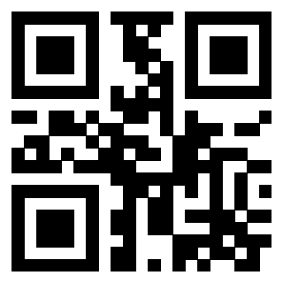 Il QrCode di 3307626377