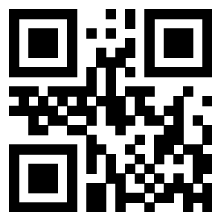 3307626384 - Immagine del Qr Code