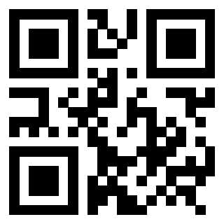 3307626385 - Immagine del QrCode