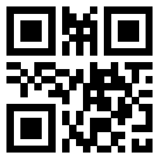 QrCode di 3307626386