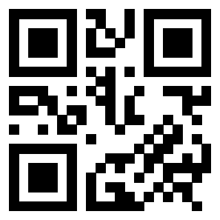 3307626391 - Immagine del QrCode