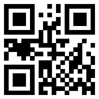 3307626394 - Immagine del Qr Code