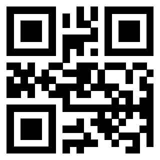 QrCode di 3307626396