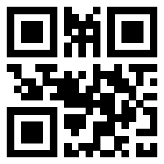 QrCode di 3307626397