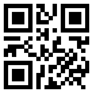 3307626409 - Immagine del QrCode