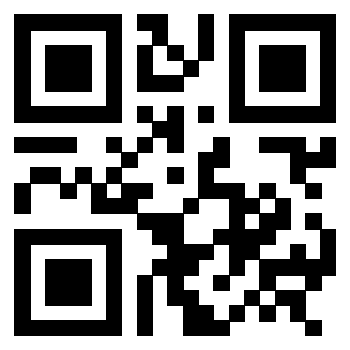Qr Code di 3307626415