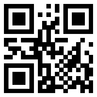 QrCode di 3307626440