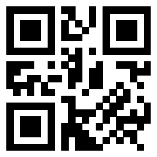 QrCode di 3307626441
