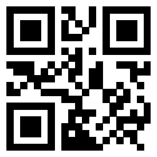 3307626452 QrCode associato