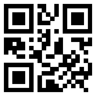 Qr Code di 3307626454
