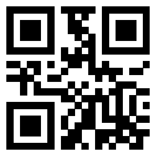 Qr Code di 3307626456