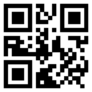 Qr Code di 3307626493