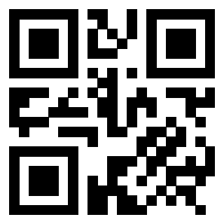 Qr Code di 3307626529