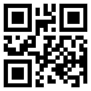 QrCode di 3307626539