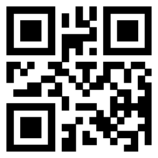 3307626540 - Immagine del Qr Code