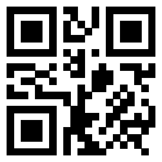 QrCode di 3307626573
