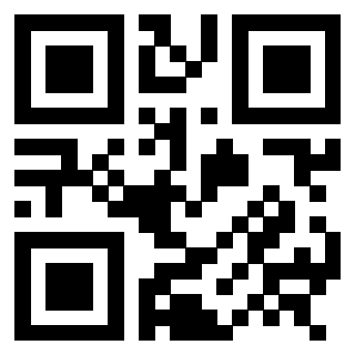 3307626590 QrCode associato