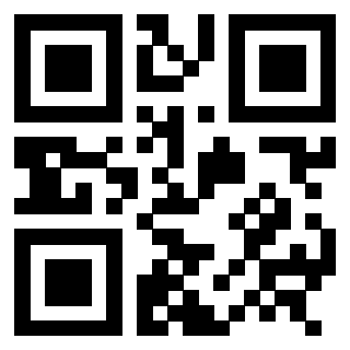 QrCode di 3307626592