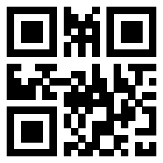 Qr Code di 3307626595