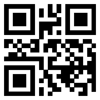 QrCode di 3307626607