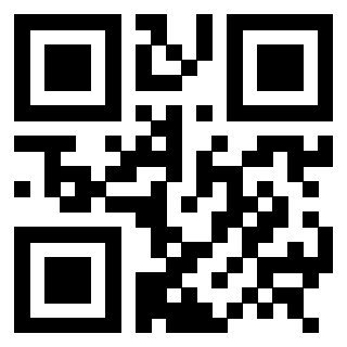 3307626618 - Immagine del QrCode