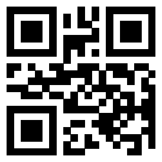 QrCode di 3307626629