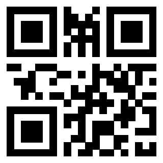 Qr Code di 3307626632