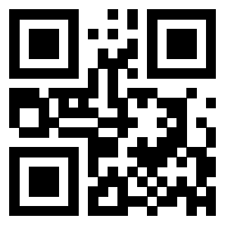 Qr Code di 3307626653