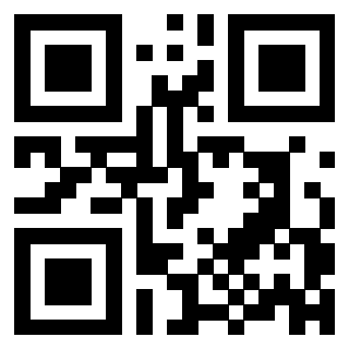 3307626659 - Immagine del QrCode